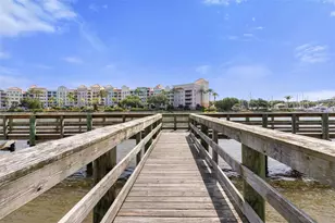 146 Palm Coast Resort Blvd, Palm Coast, FL 32137 - Photo 50