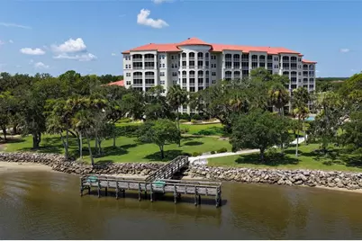 146 Palm Coast Resort Boulevard #107, Palm Coast, FL 32137 - Photo 78