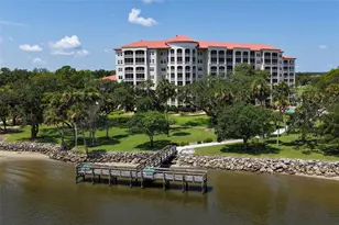 146 Palm Coast Resort Blvd, Palm Coast, FL 32137 - Photo 78