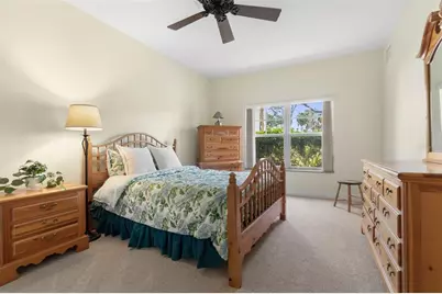 146 Palm Coast Resort Boulevard #107, Palm Coast, FL 32137 - Photo 38