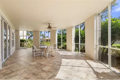 146 Palm Coast Resort Boulevard #107, Palm Coast, FL 32137 - Photo 42