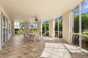 146 Palm Coast Resort Blvd, Palm Coast, FL 32137 - Photo 42