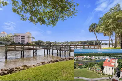 146 Palm Coast Resort Boulevard #107, Palm Coast, FL 32137 - Photo 1