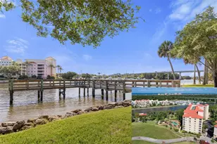 146 Palm Coast Resort Blvd, Palm Coast, FL 32137 - Photo 1