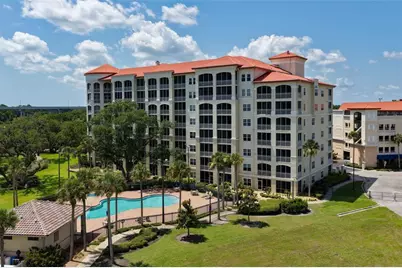 146 Palm Coast Resort Boulevard #107, Palm Coast, FL 32137 - Photo 72