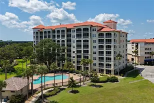 146 Palm Coast Resort Blvd, Palm Coast, FL 32137 - Photo 72