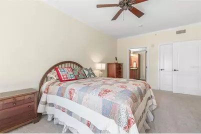 146 Palm Coast Resort Boulevard #107, Palm Coast, FL 32137 - Photo 28
