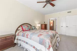 146 Palm Coast Resort Blvd, Palm Coast, FL 32137 - Photo 28