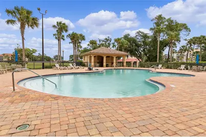 146 Palm Coast Resort Boulevard #107, Palm Coast, FL 32137 - Photo 60
