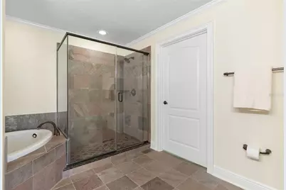 146 Palm Coast Resort Boulevard #107, Palm Coast, FL 32137 - Photo 32
