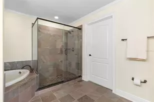146 Palm Coast Resort Blvd, Palm Coast, FL 32137 - Photo 32