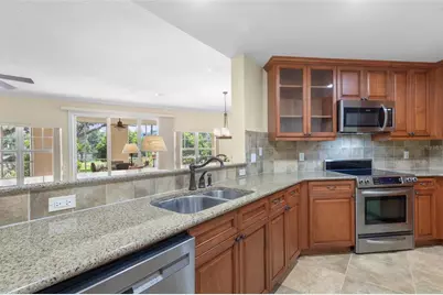 146 Palm Coast Resort Boulevard #107, Palm Coast, FL 32137 - Photo 20