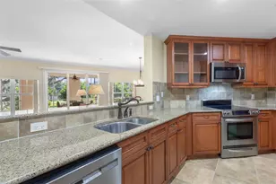 146 Palm Coast Resort Blvd, Palm Coast, FL 32137 - Photo 20