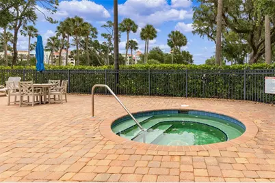 146 Palm Coast Resort Boulevard #107, Palm Coast, FL 32137 - Photo 62