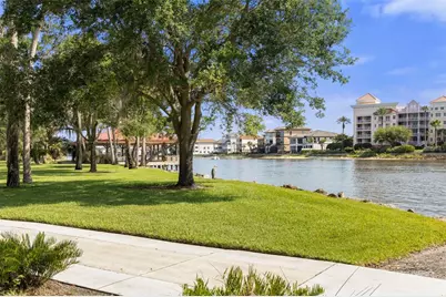 146 Palm Coast Resort Boulevard #107, Palm Coast, FL 32137 - Photo 50