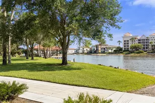 146 Palm Coast Resort Blvd, Palm Coast, FL 32137 - Photo 50