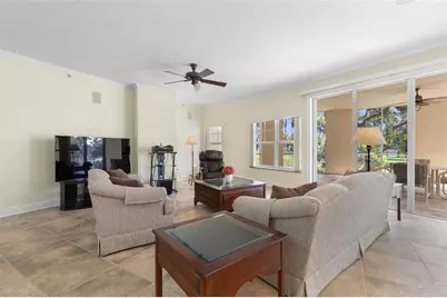 146 Palm Coast Resort Boulevard #107, Palm Coast, FL 32137 - Photo 14