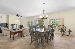 146 Palm Coast Resort Blvd, Palm Coast, FL 32137 - Photo 18