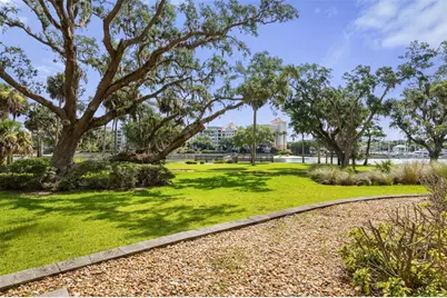 146 Palm Coast Resort Boulevard #107, Palm Coast, FL 32137 - Photo 46