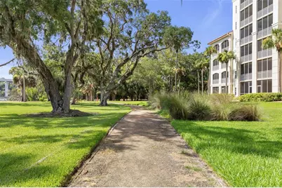 146 Palm Coast Resort Boulevard #107, Palm Coast, FL 32137 - Photo 54