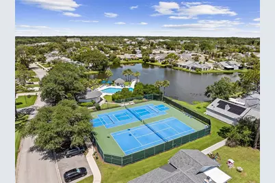 4 Mill Wheel Court, Palm Coast, FL 32137 - Photo 76