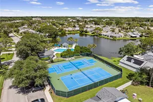 4 Mill Wheel Ct, Palm Coast, FL 32137 - Photo 76