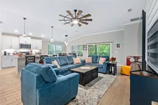 4 Mill Wheel Ct, Palm Coast, FL 32137 - Photo 8