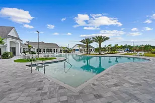 4 Mill Wheel Ct, Palm Coast, FL 32137 - Photo 56