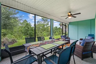 4 Mill Wheel Ct, Palm Coast, FL 32137 - Photo 44