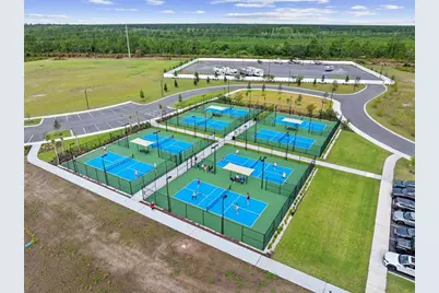 4 Mill Wheel Court, Palm Coast, FL 32137 - Photo 74