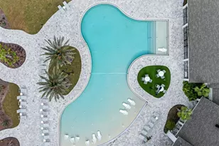 4 Mill Wheel Ct, Palm Coast, FL 32137 - Photo 54