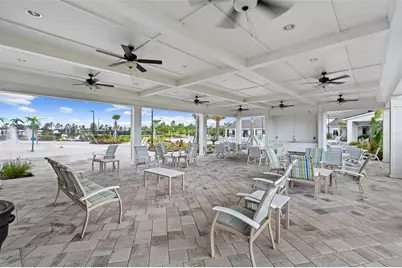 4 Mill Wheel Court, Palm Coast, FL 32137 - Photo 68