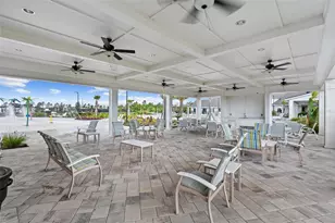 4 Mill Wheel Ct, Palm Coast, FL 32137 - Photo 68
