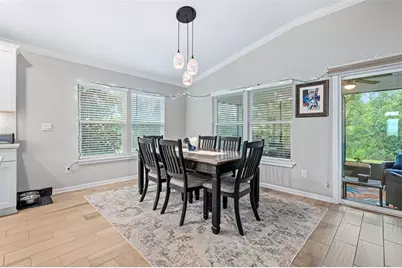 4 Mill Wheel Court, Palm Coast, FL 32137 - Photo 20