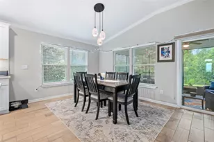 4 Mill Wheel Ct, Palm Coast, FL 32137 - Photo 20