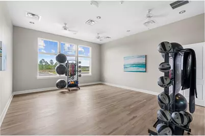 4 Mill Wheel Court, Palm Coast, FL 32137 - Photo 66