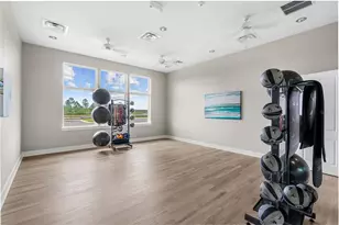 4 Mill Wheel Ct, Palm Coast, FL 32137 - Photo 66