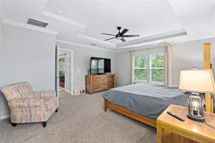 4 Mill Wheel Ct, Palm Coast, FL 32137 - Photo 24
