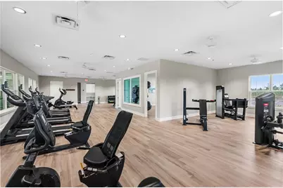 4 Mill Wheel Court, Palm Coast, FL 32137 - Photo 64
