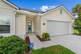 4 Mill Wheel Ct, Palm Coast, FL 32137 - Photo 4