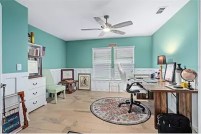 4 Mill Wheel Court, Palm Coast, FL 32137 - Photo 38