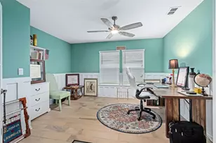 4 Mill Wheel Ct, Palm Coast, FL 32137 - Photo 38