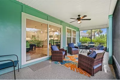 4 Mill Wheel Court, Palm Coast, FL 32137 - Photo 42