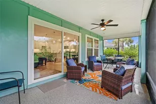 4 Mill Wheel Ct, Palm Coast, FL 32137 - Photo 42