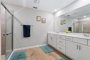 4 Mill Wheel Ct, Palm Coast, FL 32137 - Photo 30