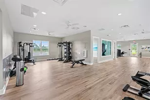 4 Mill Wheel Ct, Palm Coast, FL 32137 - Photo 62