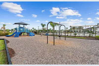 4 Mill Wheel Court, Palm Coast, FL 32137 - Photo 60