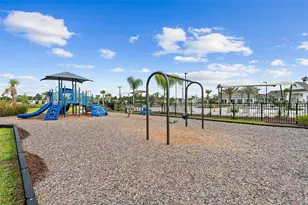 4 Mill Wheel Ct, Palm Coast, FL 32137 - Photo 60