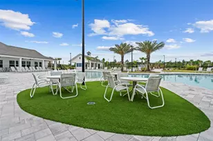 4 Mill Wheel Ct, Palm Coast, FL 32137 - Photo 58