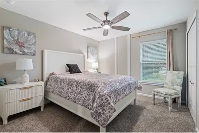 4 Mill Wheel Court, Palm Coast, FL 32137 - Photo 32